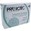 MEDIBASE Prebiotic 10 bustine - MEDIBASE - 902299369
