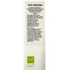 OTI Vita origano gocce 30ml - OTI - 927385195