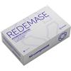 Redemase 30 compresse - - 983760671