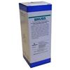 BIOGROUP Sinusis soluzione idroalcolica 50 ml - BIOGROUP - 902680875