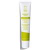 SIKELIA Reduseb Crema Sebo Riequilibrante 50 ml - SIKELIA - 983794126