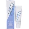 Liked Oliogel 30 ml - - 983800309