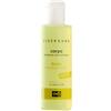 S.F. GROUP Dizerouno corpo 200 ml - S.F. GROUP - 902955018
