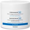 UNIFARCO Ceramol 311 cremabase xr 450 ml - UNIFARCO - 984412332