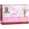 DEAKOS D-mannoro 30 bustine - DEAKOS - 931565687