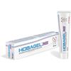 Hobagel 365 double action gel 75 ml - - 931813909