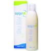 Sapone liquido igiene intima sapigen k flacone 250 ml - - 904378597