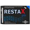 WIKENFARMA Restax gaba 30 capsule - WIKENFARMA - 984148357