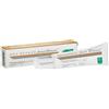 Rev Efface Jour Blanc Crema Lenitiva e Idratante 30 ml - - 984820124