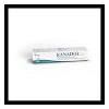 Kanadol Pasta 30 g - - 984790321