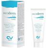 Iacoderm Acne Crema 50 ml - IACODERM - 984821621
