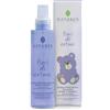 Nature's fiori di cotone acqua profumata delicata bimbo e mamma 150 ml - NATURE'S - 935922575