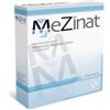 Mezinat 14 buste 4 g - MEZINAT - 935981100