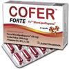 SANITPHARMA Cofer forte 20 capsule - SANITPHARMA - 984892000