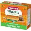 Plasmon biscotti -30% zucchero 720 g - PLASMON - 986464168