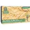 AUSILIUM Phitokos ausilium 20 plus 20 bustine - AUSILIUM - 939223602