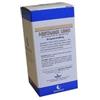 BIOGROUP Histamix uno 30 capsule 800 mg - BIOGROUP - 907320269