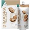 Dimagra protein diet biscotto 7 pezzi da 220 g - - 986778367