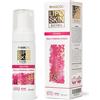 Liposkin Bioma Pharcos Spuma 150 ml - - 985288430