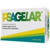 GELAR Psagelar 30 perle - GELAR - 942166289