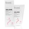LISMI Liderm Crema Lenitiva 50 ml - LISMI - 942316439