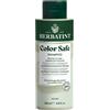 Herbatint color safe shampoo 260 g - - 987776743