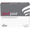EBERLIFE FARMACEUTICI Deviljoint 20 bustine - EBERLIFE FARMACEUTICI - 988042848