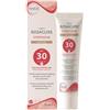 Rosacure intensive teint clair spf30 high uvb protection 30ml - - 943513679