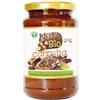 PROBIOS Cre nuts&bio carruba 400g - PROBIOS - 910627393