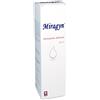 Miragyn detergente 250 ml - MIRAGYN - 910827777