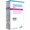 A.V.D. REFORM Oxicolon o f d 20 capsule - A.V.D. REFORM - 927254870