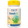 Longlife klamath bio 60 capsule - LONGLIFE - 947225393