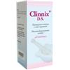 Clinderm Shampoo Anti-forfora 200 ml - - 971755576