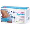 Aqua reduce linfo 20 stick da 15 ml - - 983748601