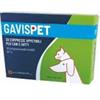 AVICENNA Gavispet 30 Compresse Appetibili - AVICENNA - 984887911