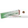 STEP COSMETICI Mascara Per capelli Hair Color Repair Colore Biondo Scuro Flacone 8 ml - STEP COSMETICI - 924998848
