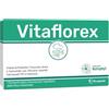 VITRY Vitaflorex 10 capsule 4,6 g - VITRY - 926036500