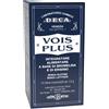 Vois plus 14 stick orosolubili - - 988939397