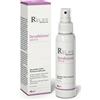 RELIFE Dermorelizema spray&go 100 ml - RELIFE - 982410627