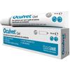 Oculvet gel 10 ml - OCULVET - 986472963