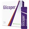 PHARMALUCE Glicoper 30 stick - PHARMALUCE - 946431564