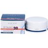 EUCARE Zetauno 30 Pasta Lenitiva 100 ml - EUCARE - 976599288