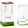Aloe beta cicatril gel 50 ml - - 976797934