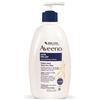 Aveeno skin relief lotion 500 ml - AVEENO - 977629587