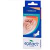 EPITACT Ctiv 5 pezzi - EPITACT - 912452695