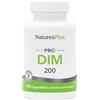 NATURESPLUS Np pro dim 200 60 capsule - NATURESPLUS - 987358645