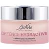 BIONIKE Defence hydractive crema idro-nutriente 50 ml - BIONIKE - 979276591