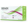 MEDISIN Defasil 30 stick - MEDISIN - 988665600