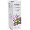 ADAMAH Eie ginkgo biloba gocce 60 ml - ADAMAH - 931171045