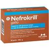 Nefrokrill gatto 30 perle - - 947127650